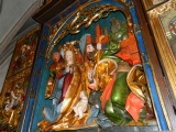 SankStift_Nonnberg__005.jpg