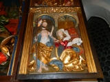 SankStift_Nonnberg__006.jpg