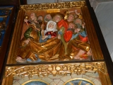 SankStift_Nonnberg__007.jpg