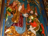 SankStift_Nonnberg__008.jpg
