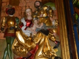 SankStift_Nonnberg__009.jpg