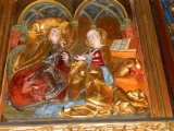 SankStift_Nonnberg__010.jpg