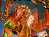 SankStift_Nonnberg__011.jpg