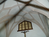 SankStift_Nonnberg__012.jpg
