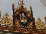 SankStift_Nonnberg__013.jpg