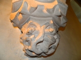 SankStift_Nonnberg__014.jpg