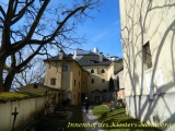 SankStift_Nonnberg__016.jpg