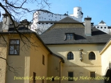 SankStift_Nonnberg__017.jpg