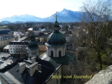 SankStift_Nonnberg__019.jpg