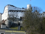 SankStift_Nonnberg__021.jpg