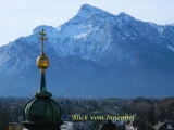 SankStift_Nonnberg__022.jpg
