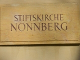 SankStift_Nonnberg__023.jpg