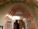 SankStift_Nonnberg__024.jpg