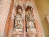 SankStift_Nonnberg__025.jpg