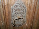 SankStift_Nonnberg__026.jpg