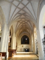 SankStift_Nonnberg__027.jpg