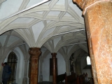 SankStift_Nonnberg__028.jpg