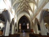 SankStift_Nonnberg__029.jpg