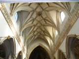 SankStift_Nonnberg__030.jpg