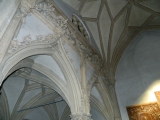 SankStift_Nonnberg__031.jpg
