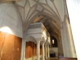 SankStift_Nonnberg__032.jpg
