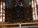 SankStift_Nonnberg__033.jpg