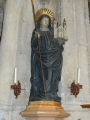SankStift_Nonnberg__034.jpg