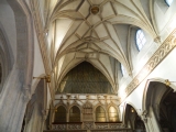 SankStift_Nonnberg__035.jpg