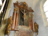 SankStift_Nonnberg__036.jpg