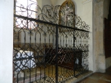 SankStift_Nonnberg__038.jpg