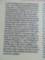 SankStift_Nonnberg__041.jpg