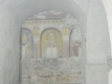 SankStift_Nonnberg__042.jpg