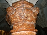 SankStift_Nonnberg__043.jpg