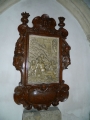 SankStift_Nonnberg__044.jpg