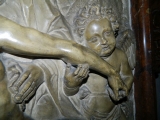 SankStift_Nonnberg__046.jpg