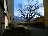 SankStift_Nonnberg__048.jpg