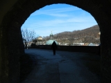 SankStift_Nonnberg__049.jpg