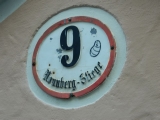 SankStift_Nonnberg__051.jpg