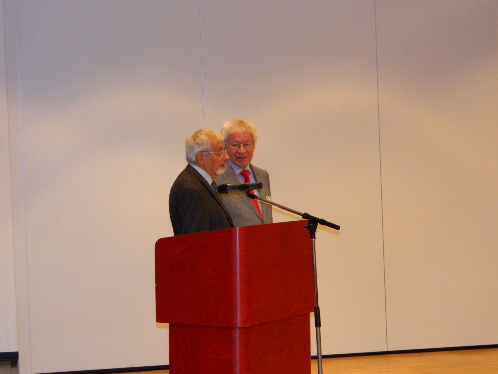KMF_Stuttgart_02.jpg