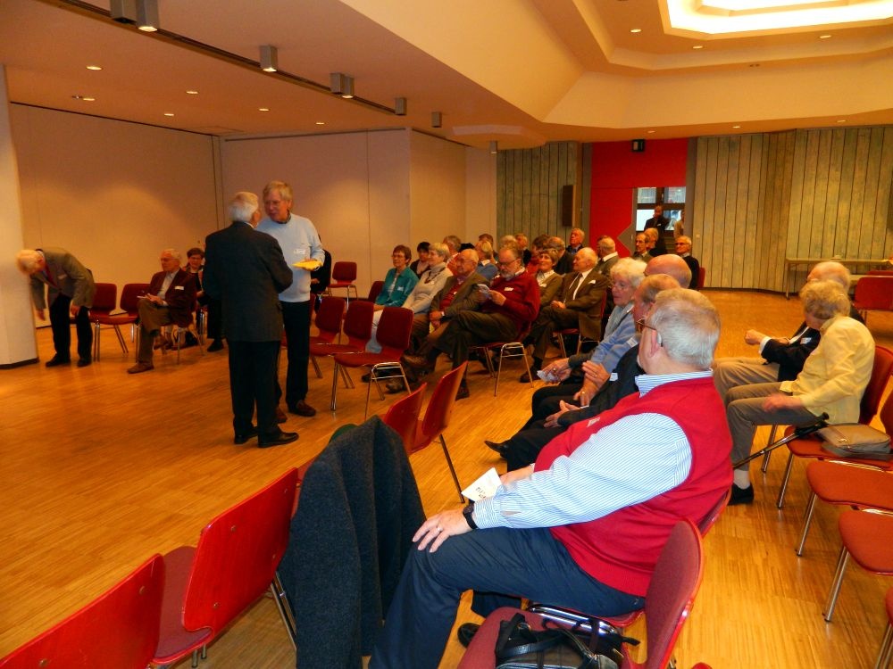 KMF_Stuttgart_03.jpg