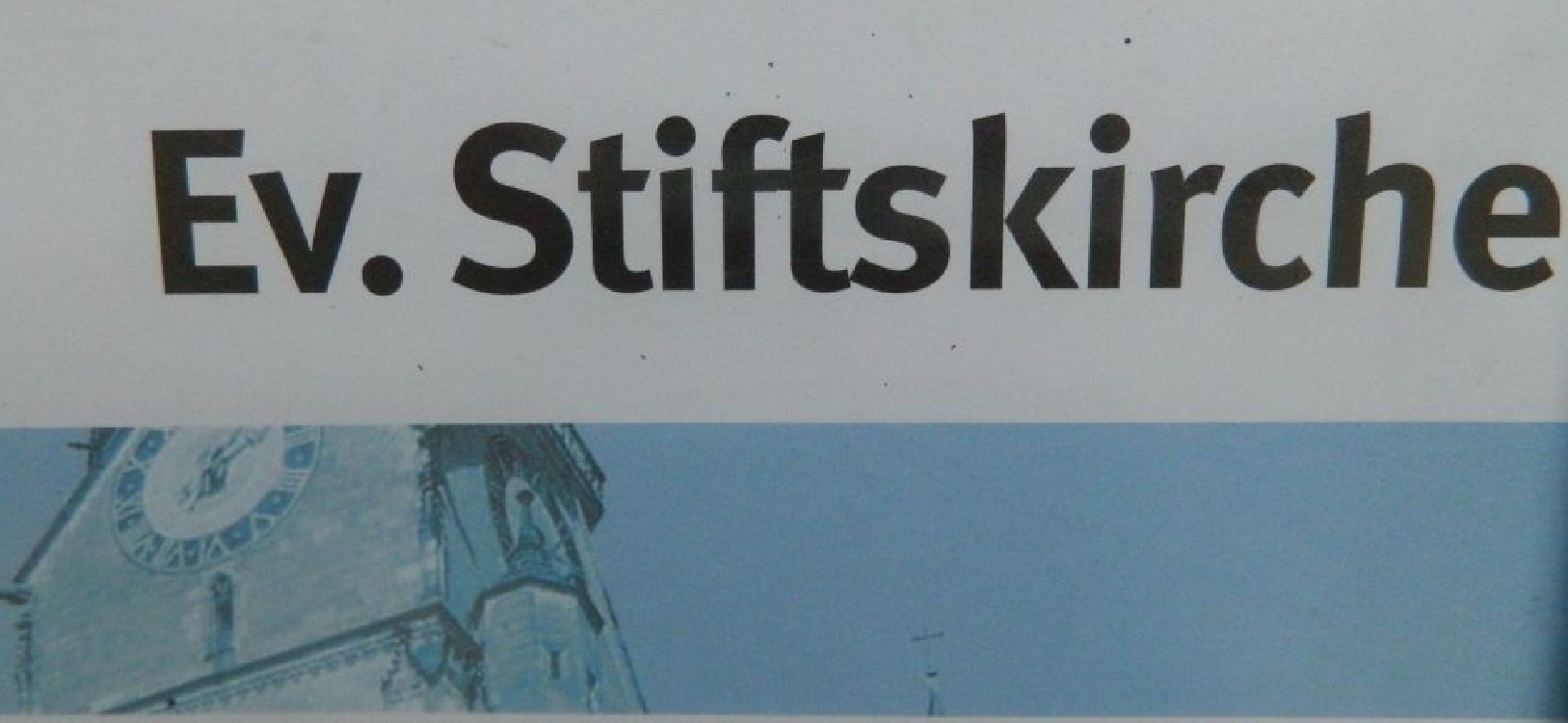 KMF_Stuttgart_04.jpg