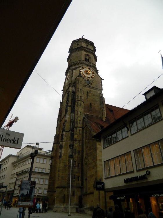 KMF_Stuttgart_05.jpg