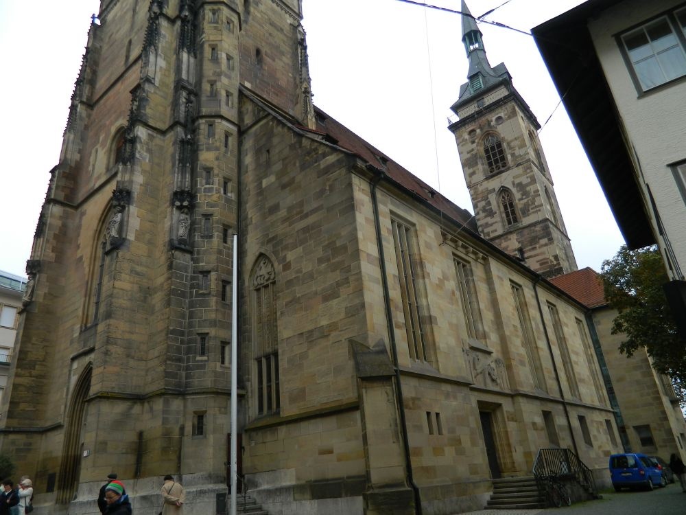 KMF_Stuttgart_07.jpg