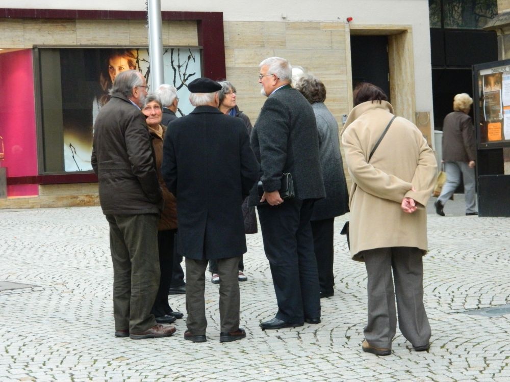 KMF_Stuttgart_08.jpg