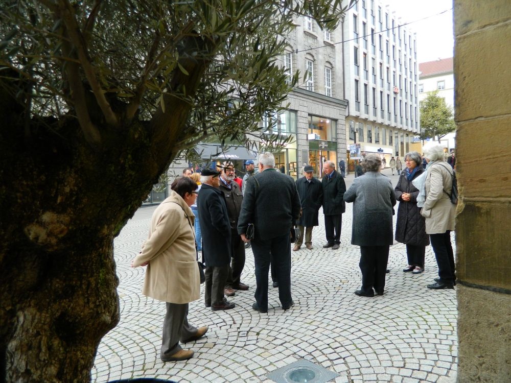 KMF_Stuttgart_09.jpg