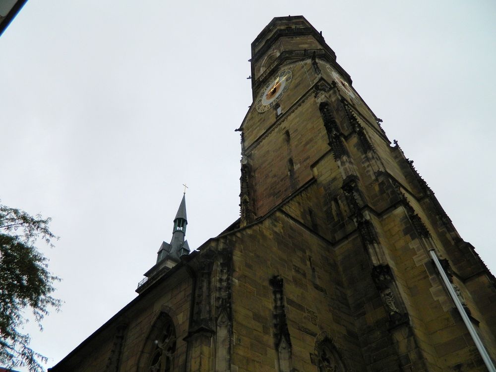 KMF_Stuttgart_11.jpg