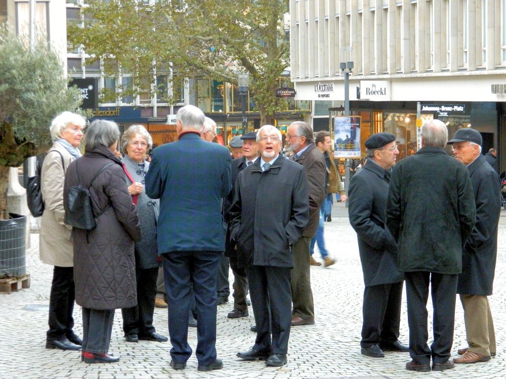 KMF_Stuttgart_12.jpg