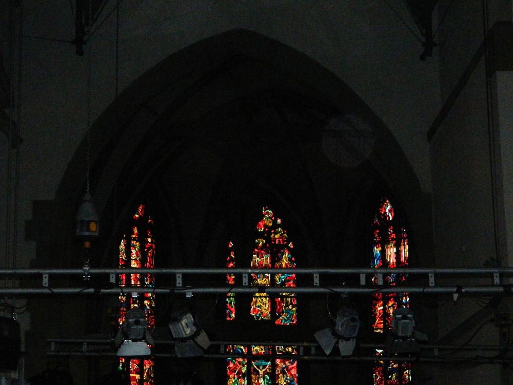 KMF_Stuttgart_20.jpg