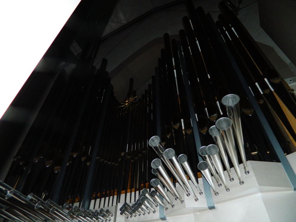KMF_Stuttgart_21.jpg