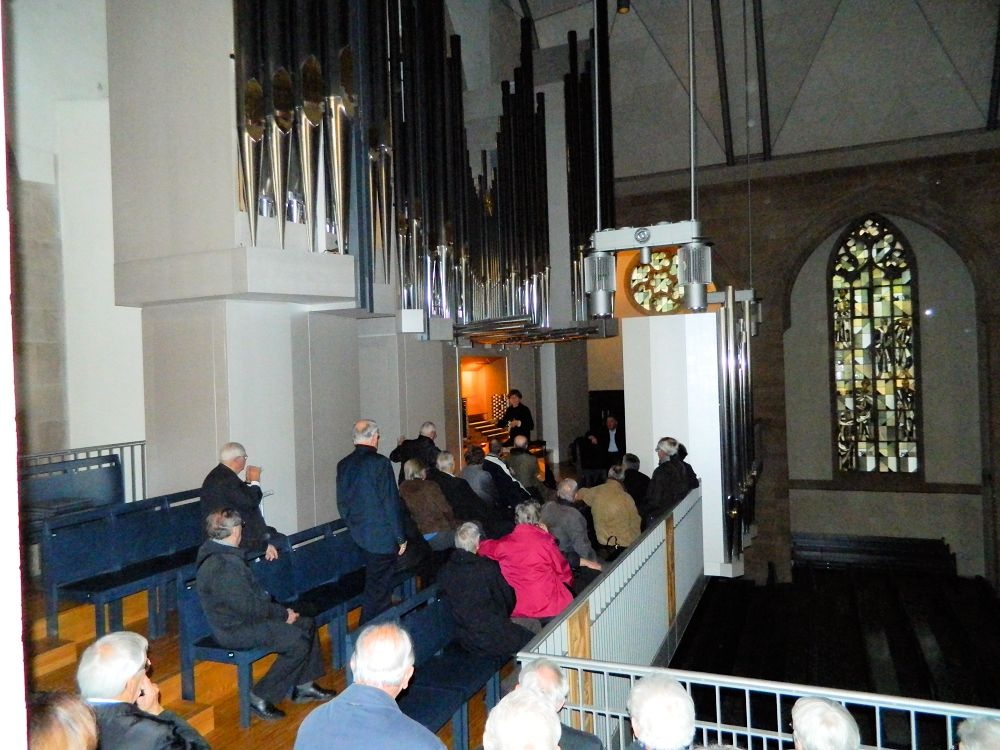 KMF_Stuttgart_27.jpg
